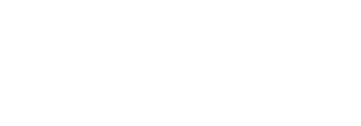 Far Western Foundation